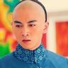 我们相爱吧