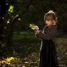 浪漫满屋