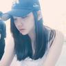 爱情公寓3